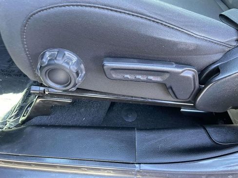 Used 2020 Jeep Wrangler Unlimited Sport S image 28