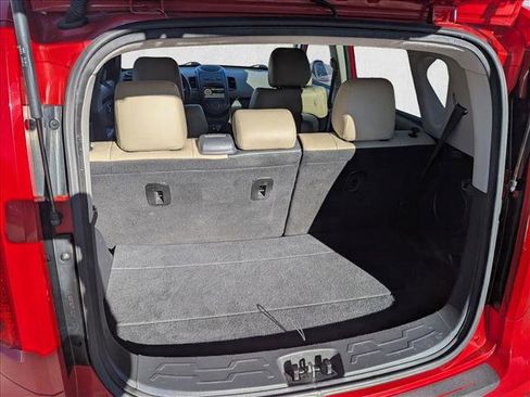 Used 2012 Kia Soul ! w/ Premium Pkg image 18