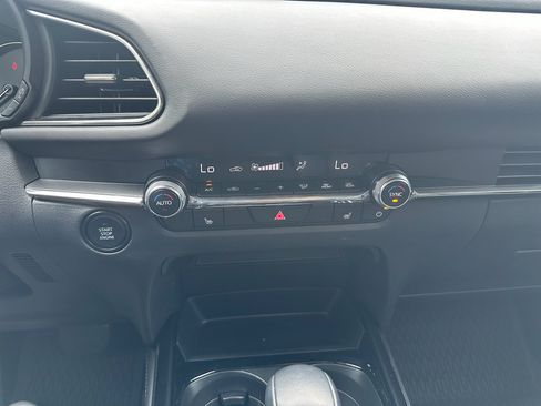 Certified 2025 MAZDA CX-30 AWD 2.5 S w/ Preferred Package image 14