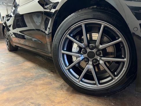 Used 2019 Tesla Model 3 Standard Range image 35