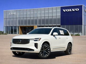 New 2026 Volvo XC90 B5 Plus AWD/4WD video 1