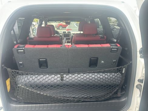 Used 2020 Lexus GX 460 Premium image 13