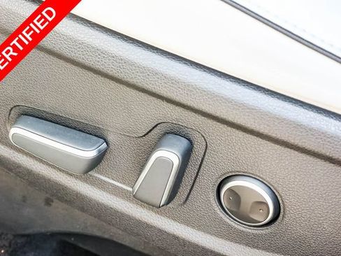 Used 2024 Hyundai Palisade SEL AWD/4WD image 23