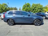 Used 2022 Volvo XC90 T6 Momentum w/ Advanced Package image 2