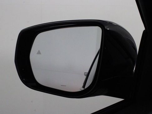 New 2025 Jeep Grand Cherokee Limited image 46