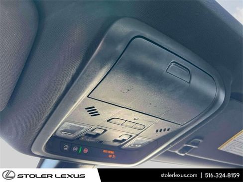 Used 2021 Chevrolet Blazer RS w/ Enhanced Convenience Package image 38