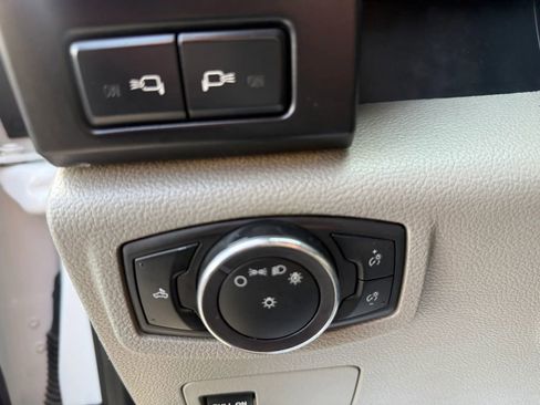 Used 2019 Ford F150 XL w/ XL Power Equipment Group AWD/4WD image 15