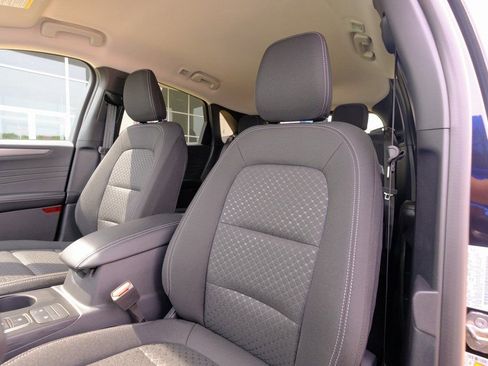 New 2025 Ford Escape Active image 26