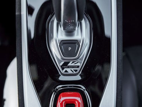 Used 2024 Lotus Emira First Edition image 59