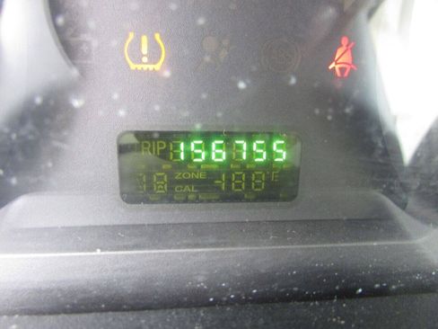 Used 2007 Ford Edge SE FWD image 36