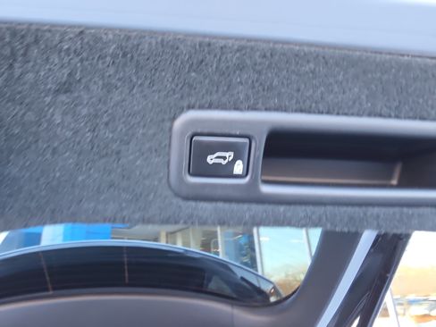 Used 2018 Lexus RX 450h F Sport image 37