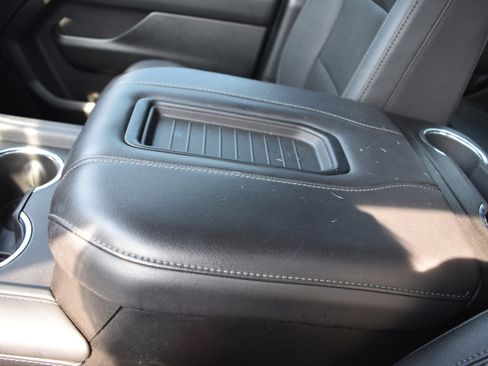 Used 2023 Chevrolet Tahoe LT image 26