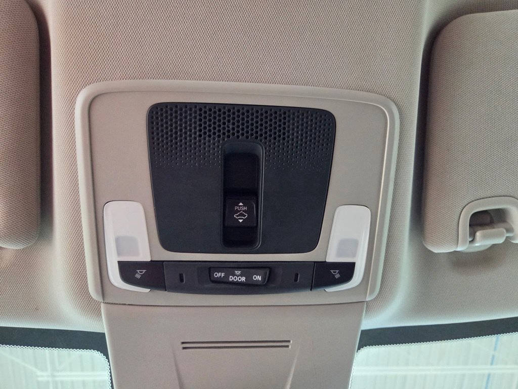 Used 2022 Honda Civic EX image 36