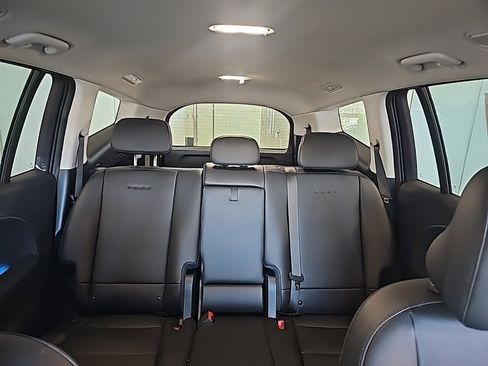 New 2026 Hyundai Ioniq 9 SEL image 26