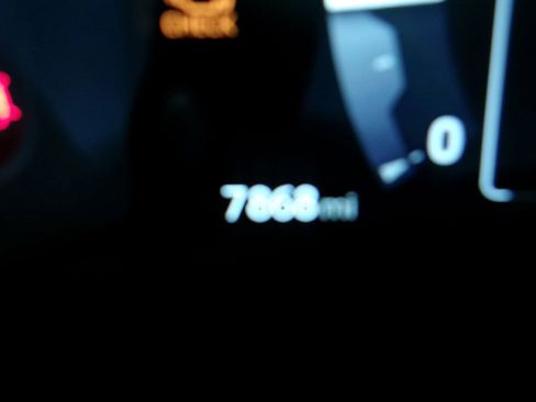 Used 2024 Toyota Tacoma SR5 image 22