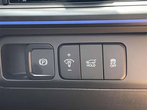 New 2026 Hyundai Santa Fe Calligraphy image 21