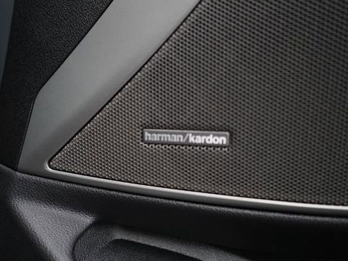 Used 2023 BMW 330e xDrive w/ Premium Package AWD/4WD image 73