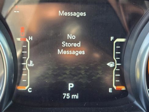 Used 2023 Jeep Gladiator Sport image 20