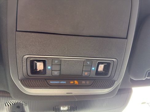 New 2026 Ford Explorer ST image 31