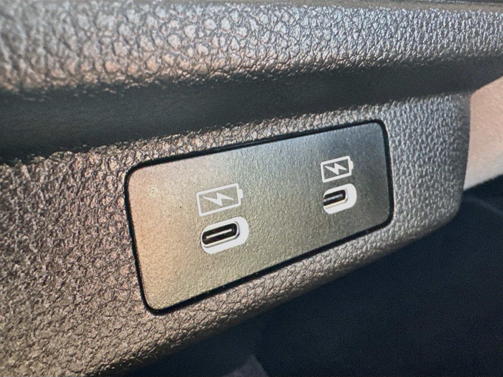 Used 2026 Honda Accord SE image 26