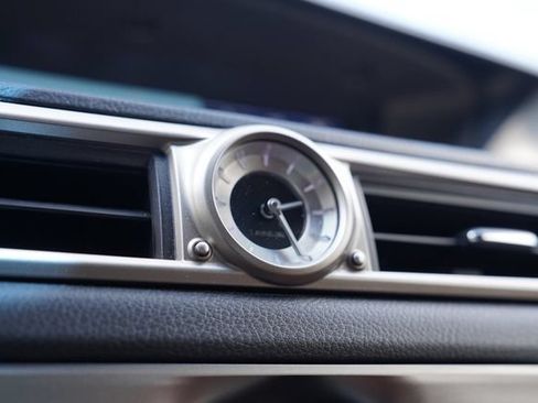 Used 2015 Lexus GS 350 w/ F Sport Package RWD image 33