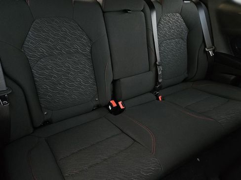 New 2026 Dodge Charger R/T image 9