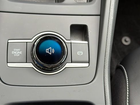 New 2026 Volkswagen Tiguan SE AWD/4WD image 27