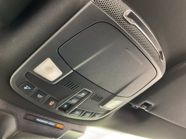 Used 2023 Ford Expedition Limited AWD/4WD image 20