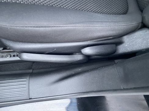 Used 2015 Dodge Dart SE w/ Convenience Group image 12