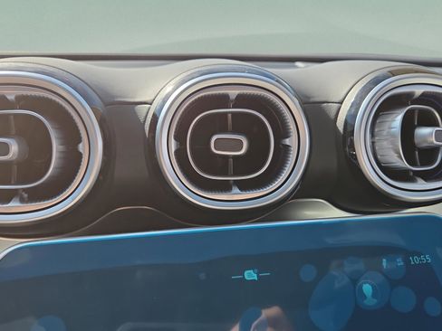 New 2026 Mercedes-Benz C 300 C 300 image 32