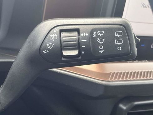 New 2026 Ford Bronco Sport Outer Banks AWD/4WD image 35
