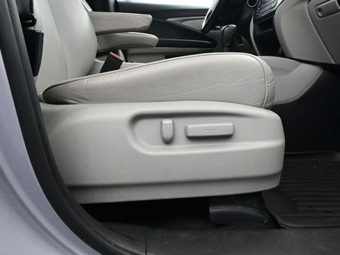 Used 2020 Honda Pilot EX-L image 15