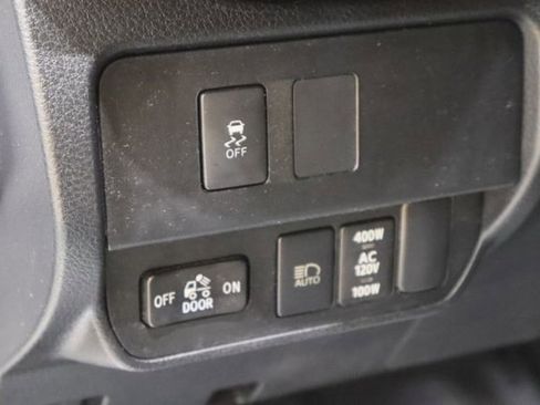 Used 2020 Toyota Tacoma TRD Sport image 23