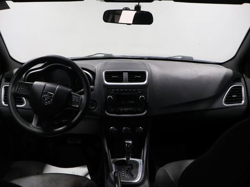 Used 2014 Dodge Avenger SE image 15
