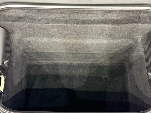 Used 2014 Porsche 911 Carrera 4S image 26