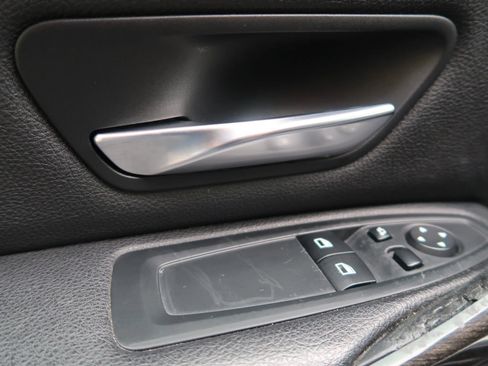 Used 2016 BMW 428i Coupe image 23