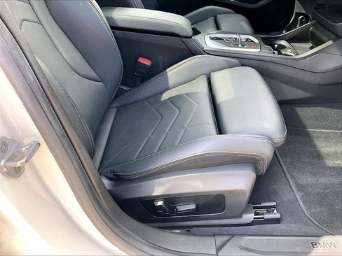 Used 2025 BMW 228i xDrive AWD/4WD image 37