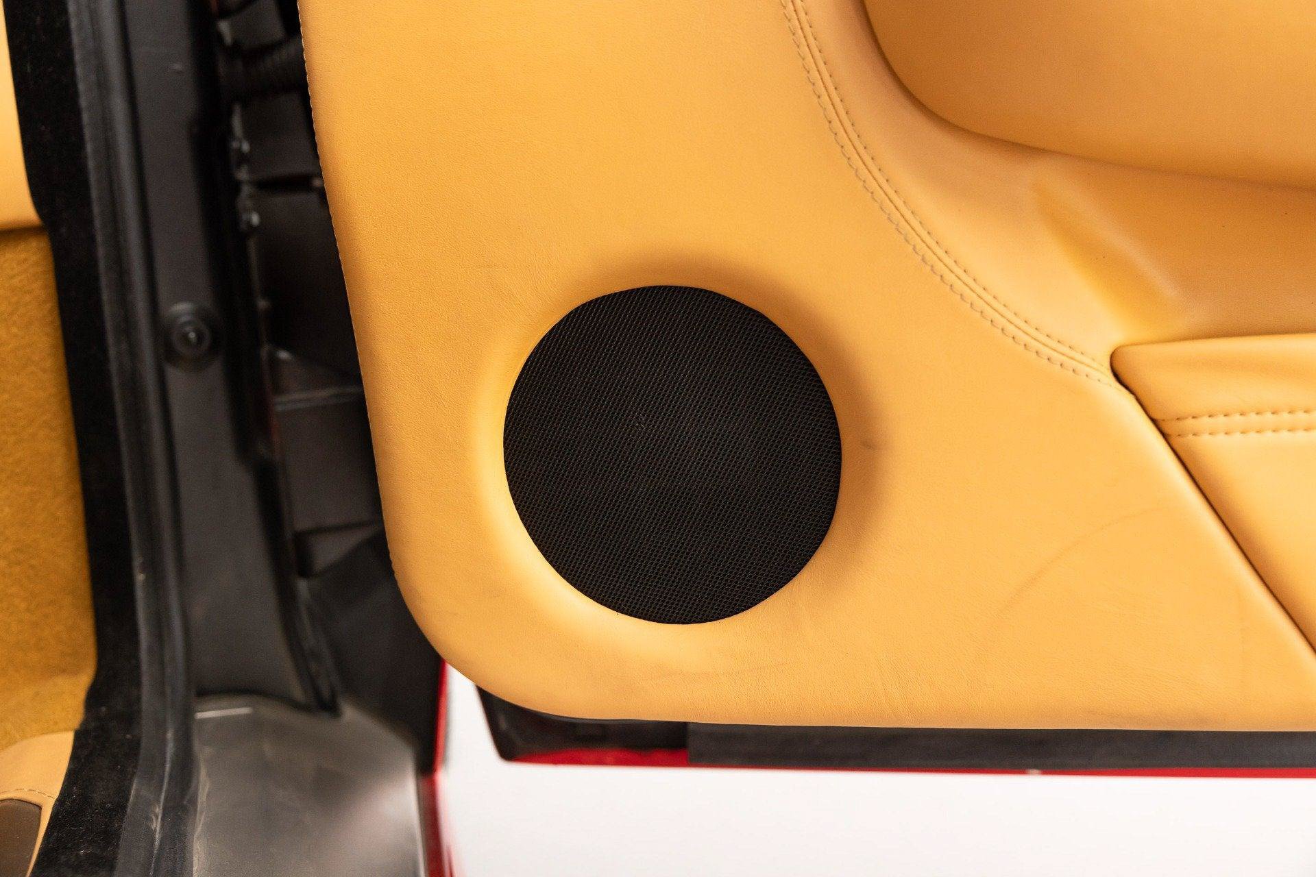Used 2006 Ferrari F430 Coupe RWD image 55