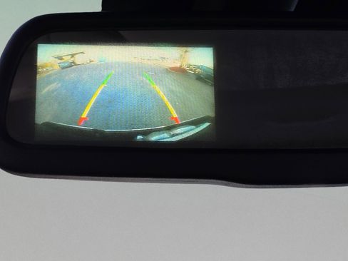 Used 2015 RAM 1500 Tradesman w/ Popular Equipment Group image 22