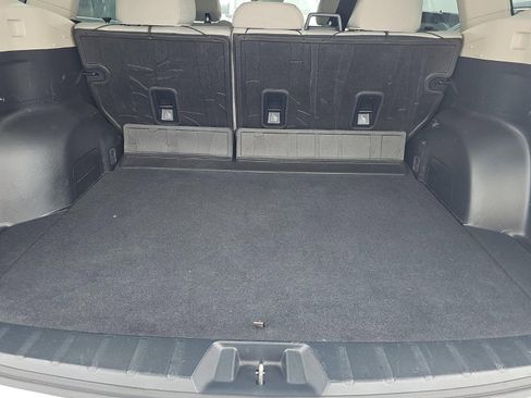 Used 2022 Subaru Forester AWD/4WD image 15