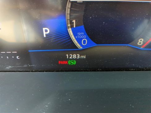 Used 2024 Volkswagen Jetta SE image 43