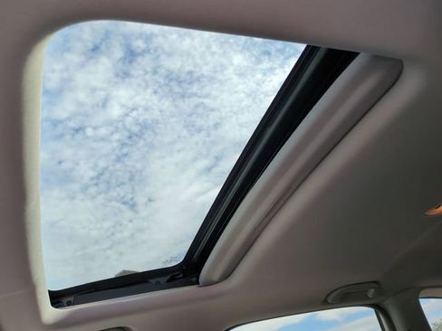 Used 2021 Honda CR-V EX image 22