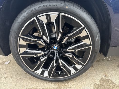 New 2026 BMW X3 xDrive30 w/ Premium Package image 25