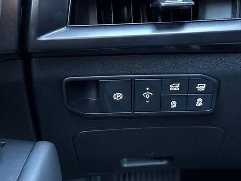 New 2027 Kia Telluride EX X-Line image 33