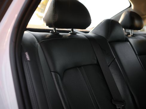 Used 2022 Kia K5 EX image 33