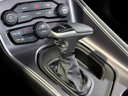 Used 2018 Dodge Challenger SRT Demon image 38