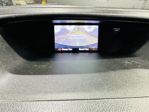 Used 2014 Honda CR-V LX image 17