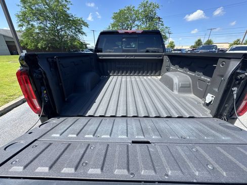 Used 2023 GMC Sierra 1500 Denali AWD/4WD image 27