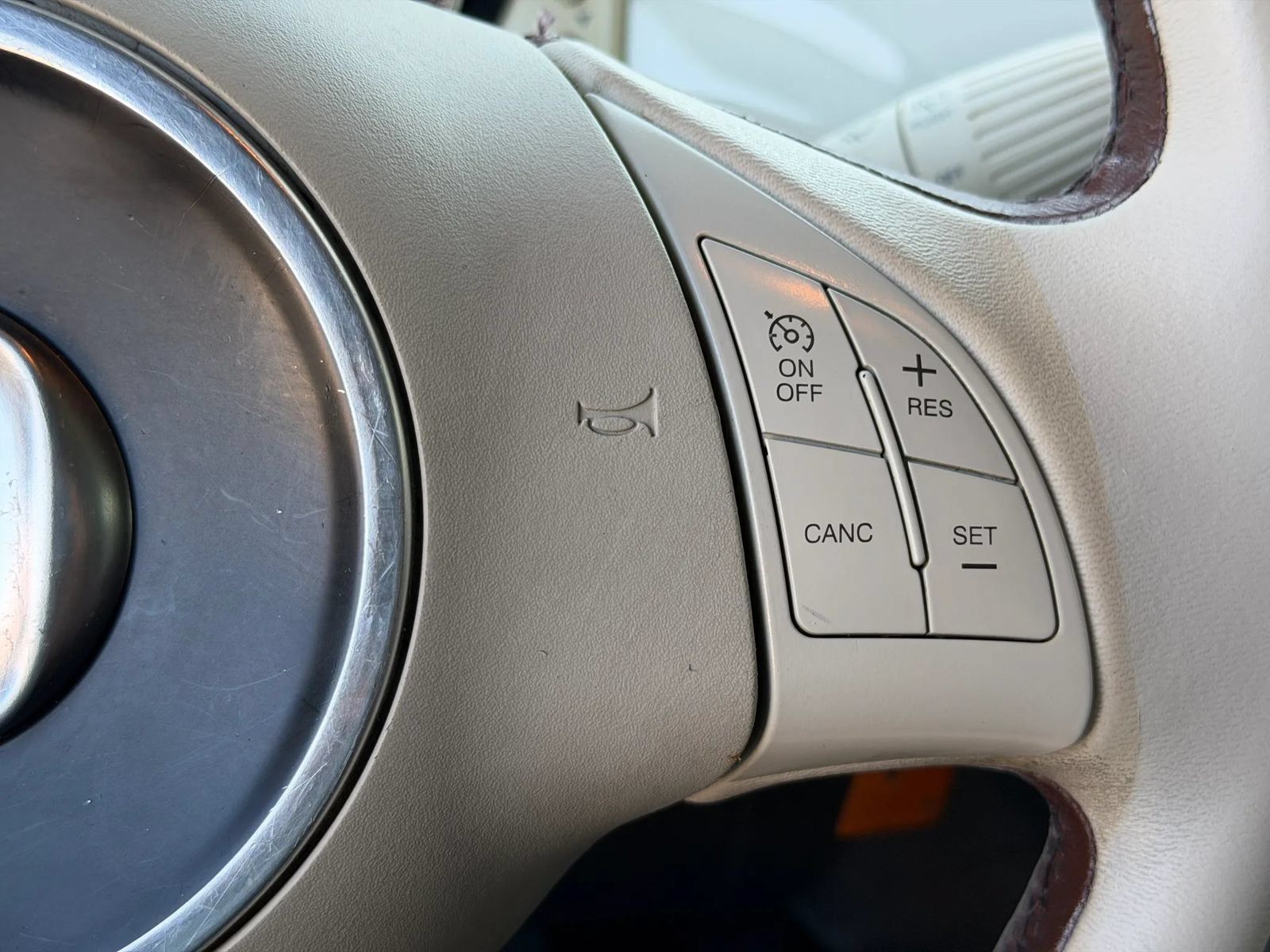 Used 2015 FIAT 500 1957 Edition FWD image 32
