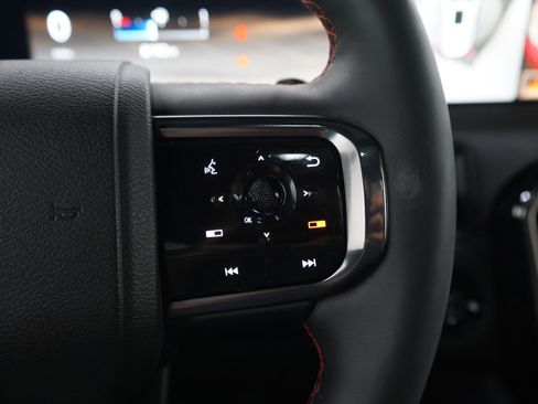 Used 2025 Nissan Armada PRO-4X w/ Pro-4X Premium Package image 29